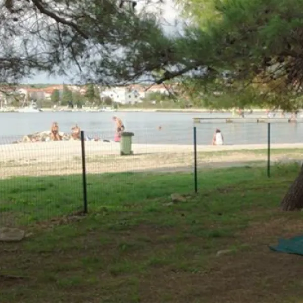 camping-borik-zadar-pj6v1