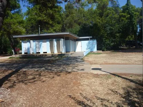 camping-borik-zadar-u72ad