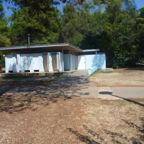 camping-borik-zadar-u72ad