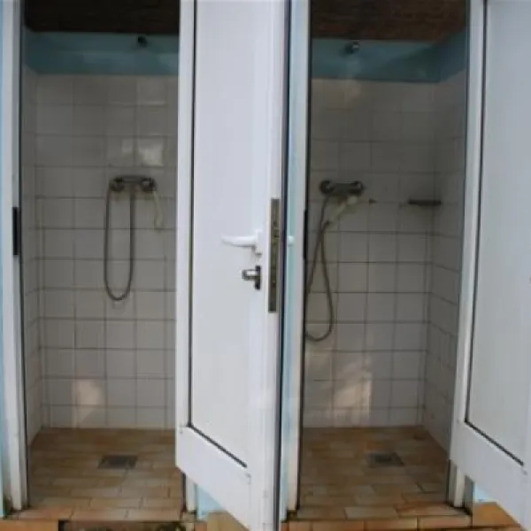 camping-borik-zadar-ycjf6