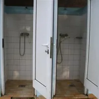 camping-borik-zadar-ycjf6