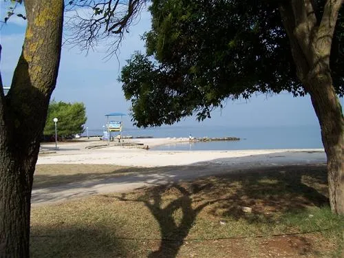 camping-borik-zadar-ytg5m
