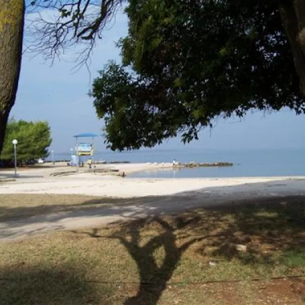 camping-borik-zadar-ytg5m