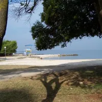 camping-borik-zadar-ytg5m