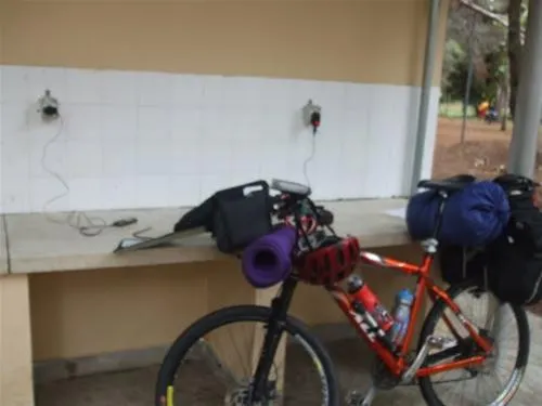 camping-borik-zadar-zdu1g