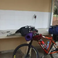 camping-borik-zadar-zdu1g