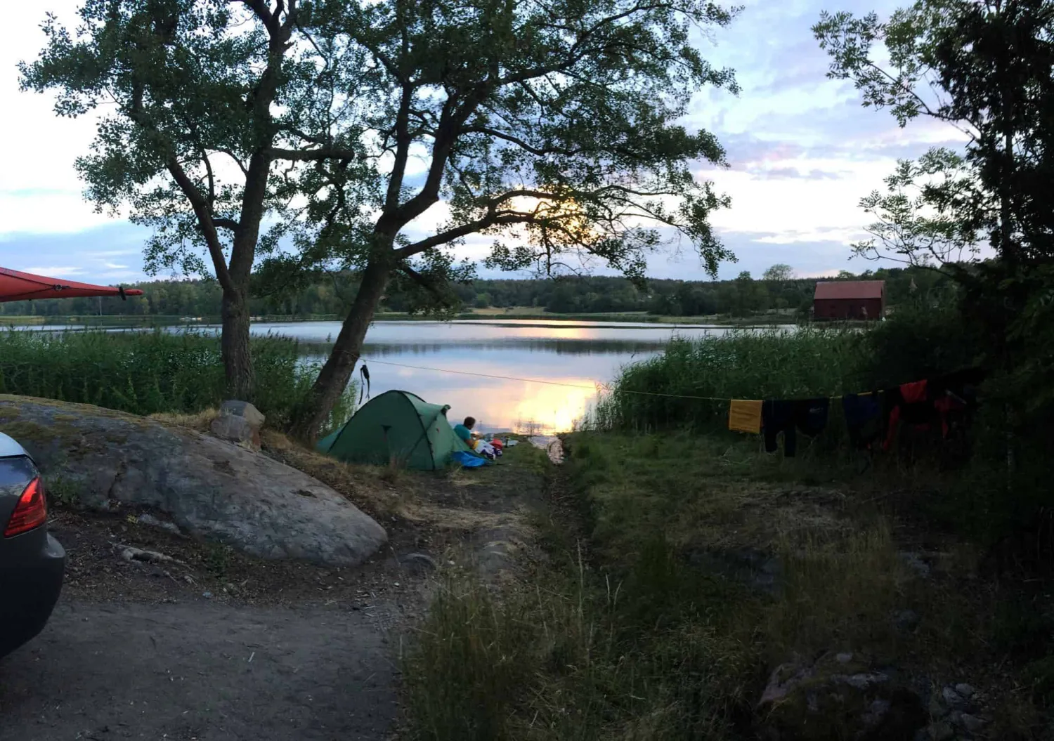 blankaholms-naturcamping-blankaholm-b9wut