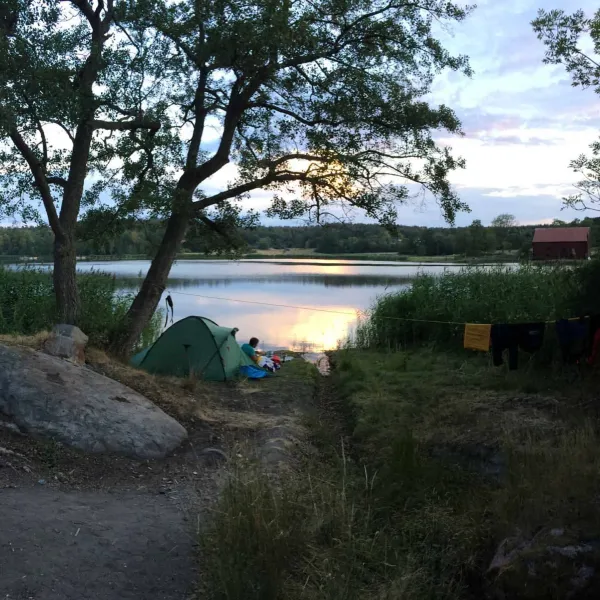 blankaholms-naturcamping-blankaholm-b9wut