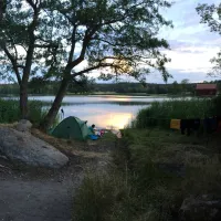 blankaholms-naturcamping-blankaholm-b9wut
