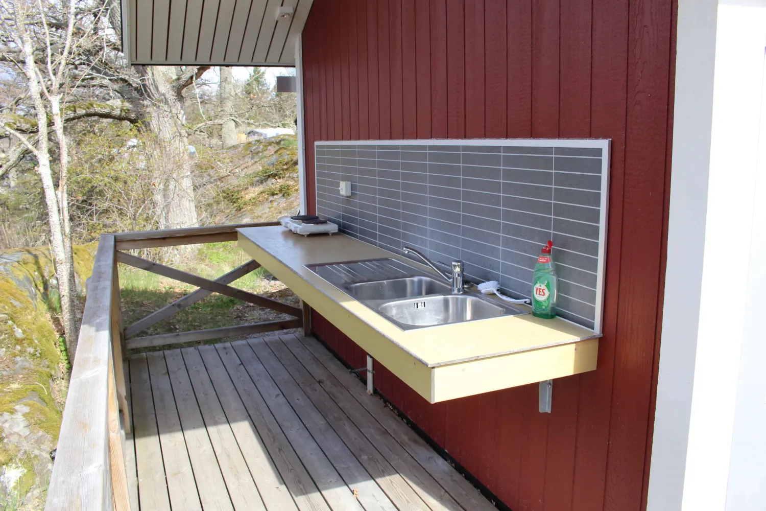 blankaholms-naturcamping-blankaholm-m6xhz