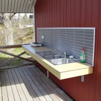 blankaholms-naturcamping-blankaholm-m6xhz