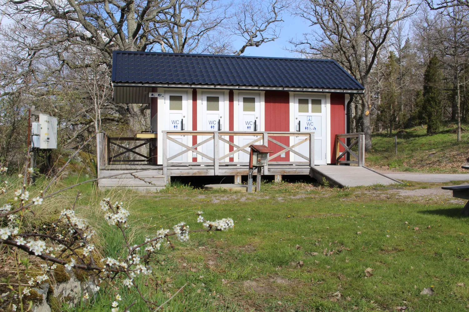 blankaholms-naturcamping-blankaholm-qtnyy