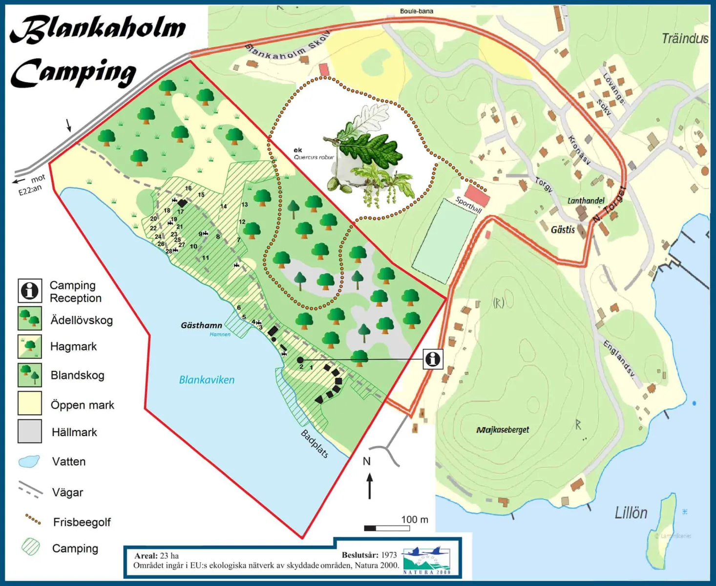 blankaholms-naturcamping-blankaholm-t5nvq