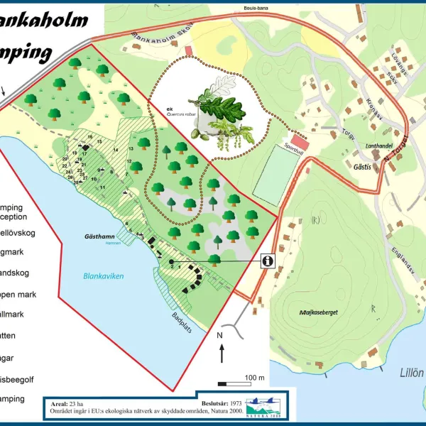 blankaholms-naturcamping-blankaholm-t5nvq