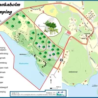 blankaholms-naturcamping-blankaholm-t5nvq