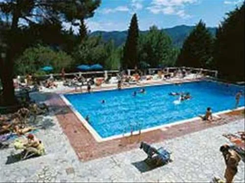 campeggio-cera-una-volta-villanova-dalbenga-cnflb