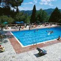 campeggio-cera-una-volta-villanova-dalbenga-cnflb