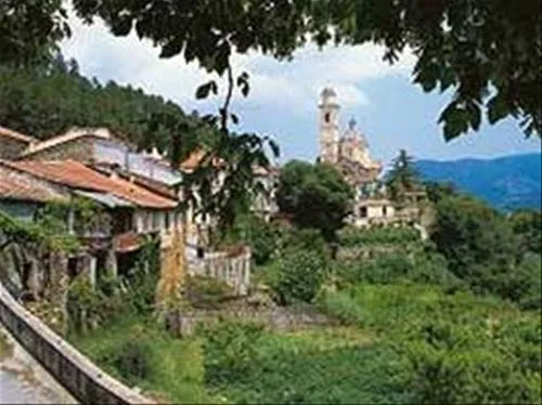 campeggio-cera-una-volta-villanova-dalbenga-edwgp