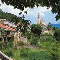 campeggio-cera-una-volta-villanova-dalbenga-edwgp