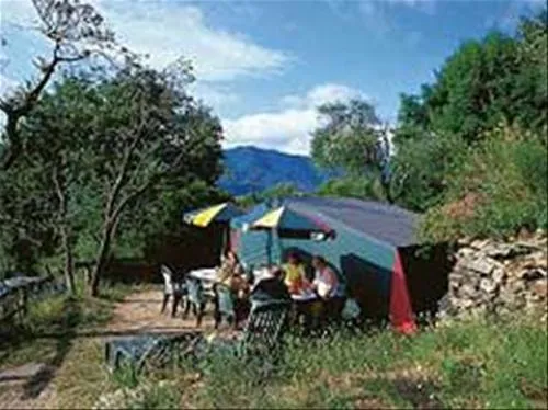 campeggio-cera-una-volta-villanova-dalbenga-thmbg