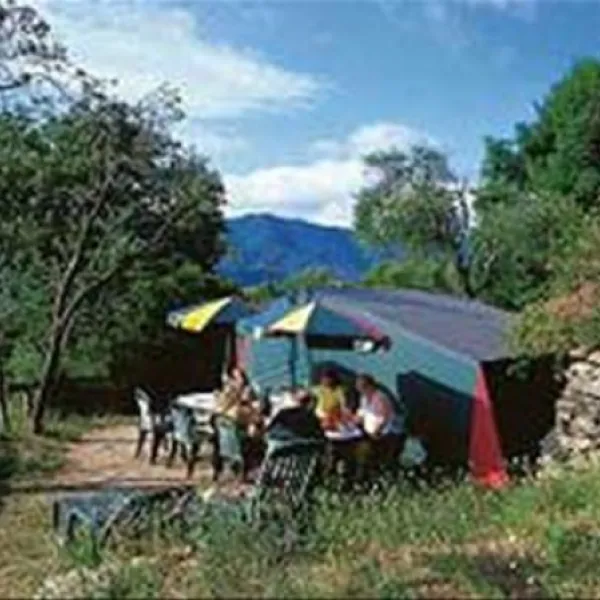 campeggio-cera-una-volta-villanova-dalbenga-thmbg