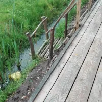 Camping Westerholt