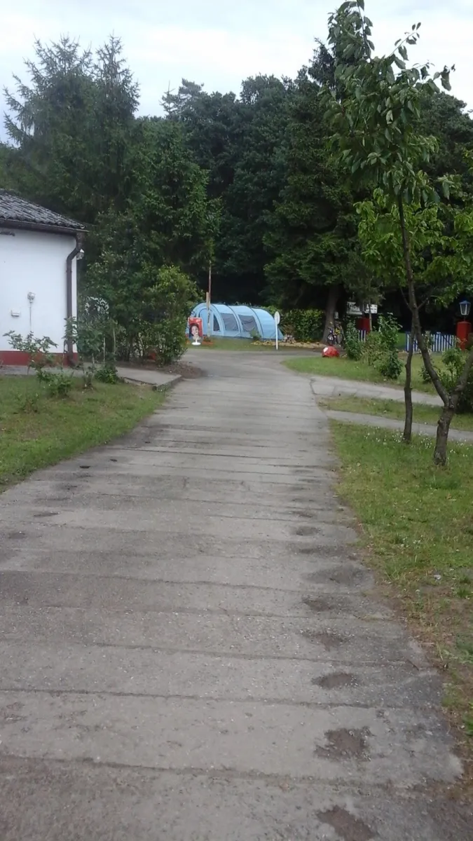 camping-korswandt-korswandt-ucohu