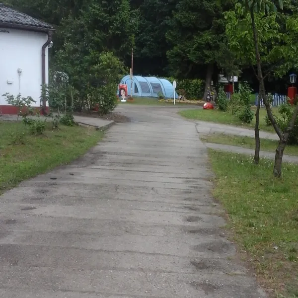 camping-korswandt-korswandt-ucohu