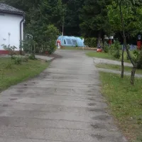 Camping Korswandt