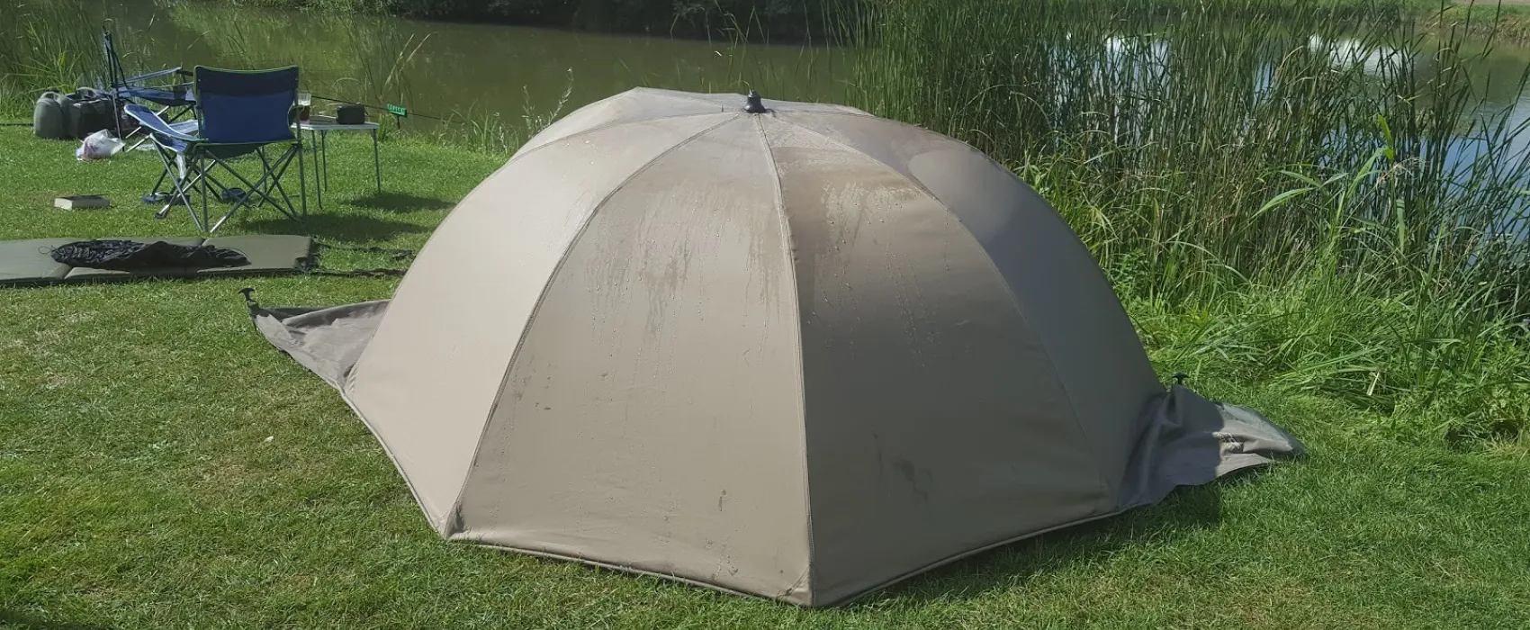 Wyton Lakes Holiday Park