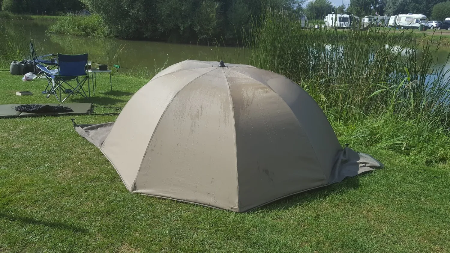 wyton-lakes-holiday-park-huntingdon-0ibe1