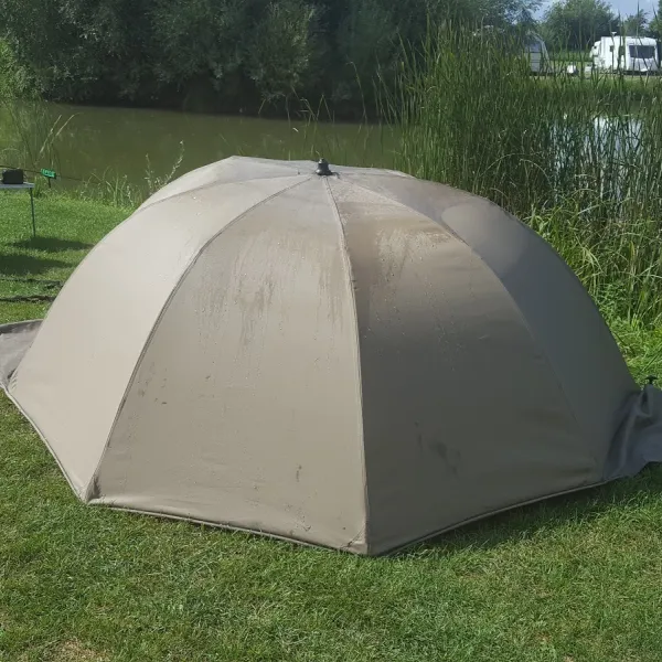 wyton-lakes-holiday-park-huntingdon-0ibe1