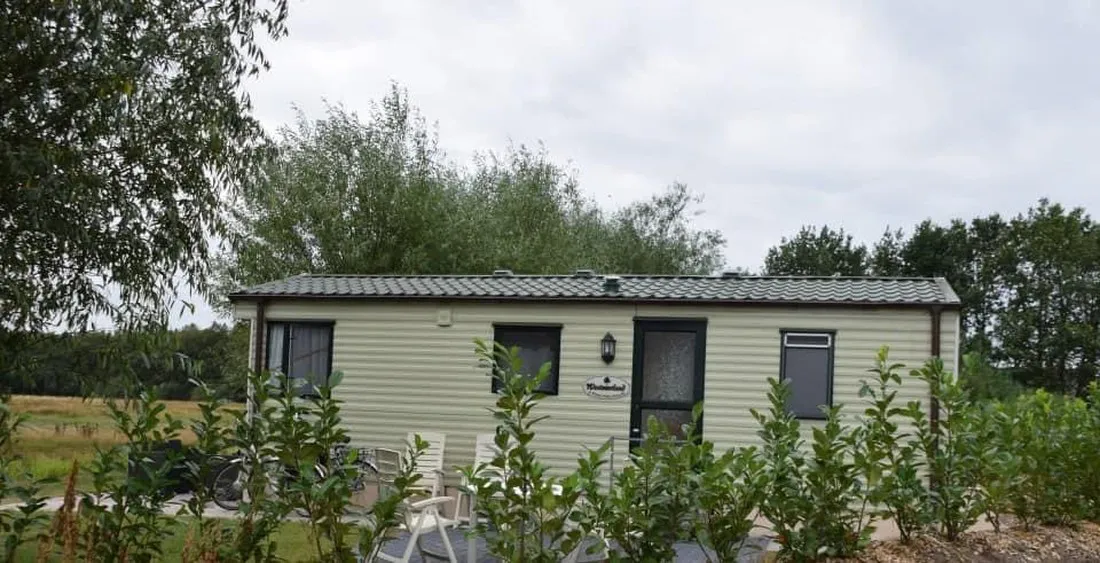 natuurkampeerterrein-oude-willem-oude-willem-8qteg