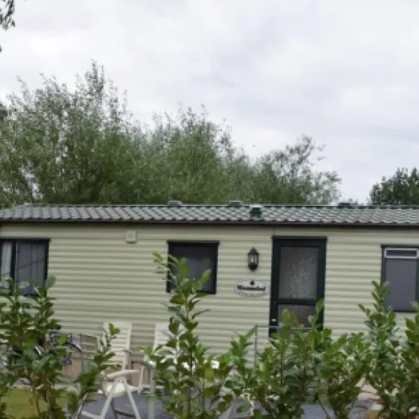 natuurkampeerterrein-oude-willem-oude-willem-8qteg