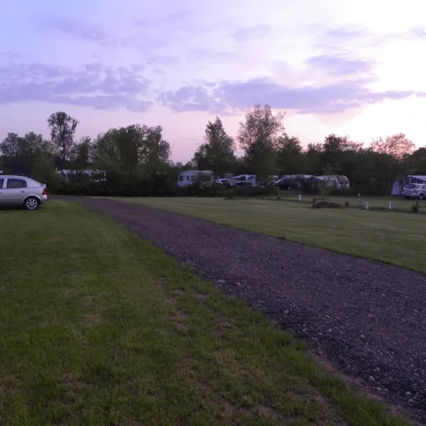 natuurkampeerterrein-oude-willem-oude-willem-r1m1m