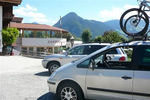 camping-inntal-wiesing-cdkbg