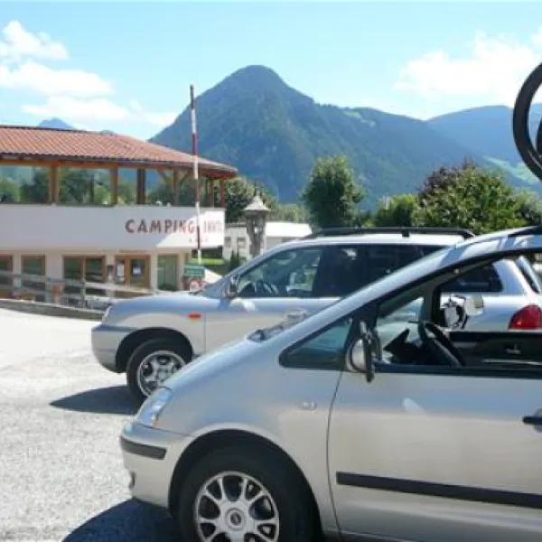 camping-inntal-wiesing-cdkbg