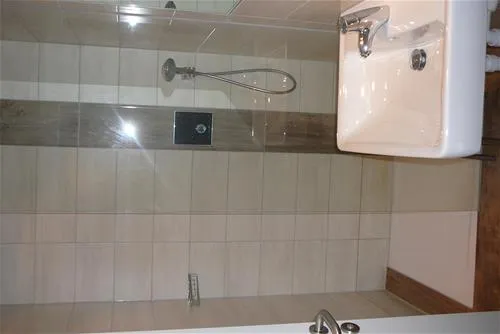 camping-inntal-wiesing-nudzd