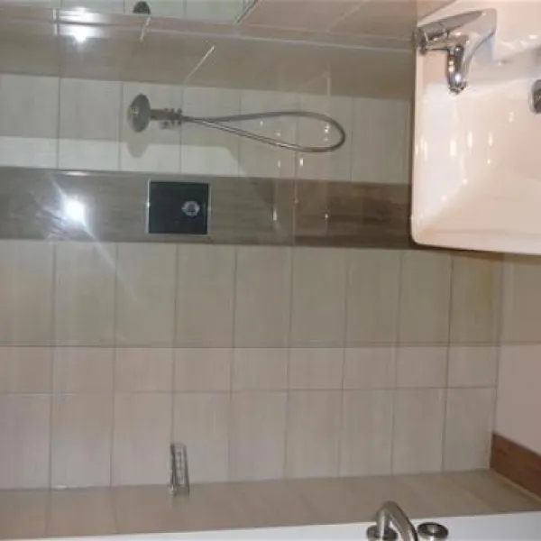 camping-inntal-wiesing-nudzd