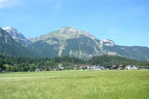 camping-inntal-wiesing-tfkg6
