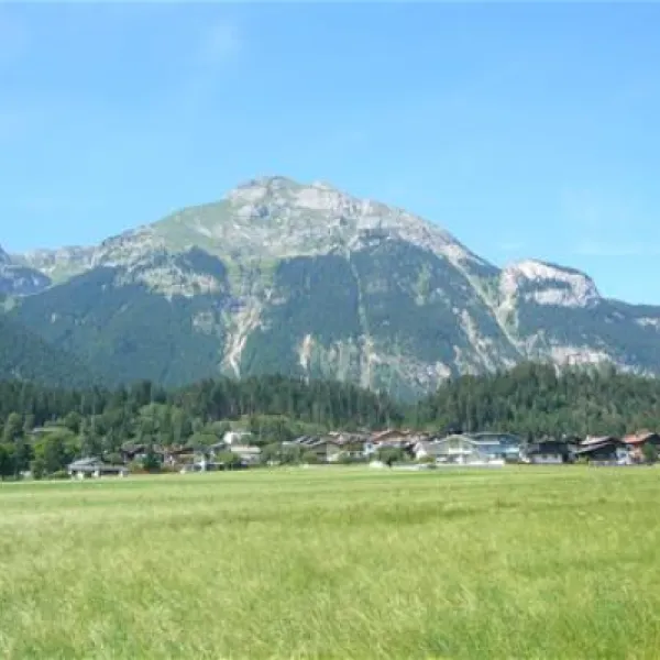 camping-inntal-wiesing-tfkg6