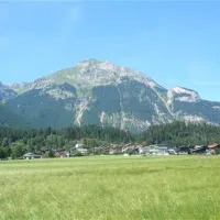 camping-inntal-wiesing-tfkg6