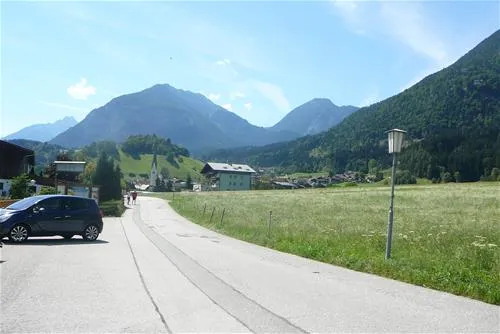 camping-inntal-wiesing-upsse