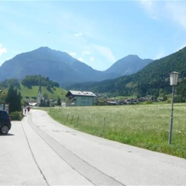 camping-inntal-wiesing-upsse