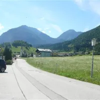 camping-inntal-wiesing-upsse