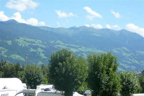 camping-inntal-wiesing-uz74q