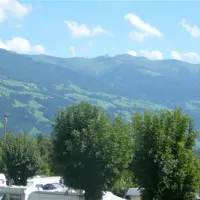 camping-inntal-wiesing-uz74q