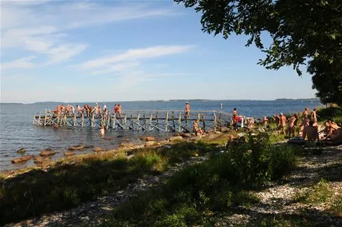solbakken-camping-kirke-hyllinge-0uvne