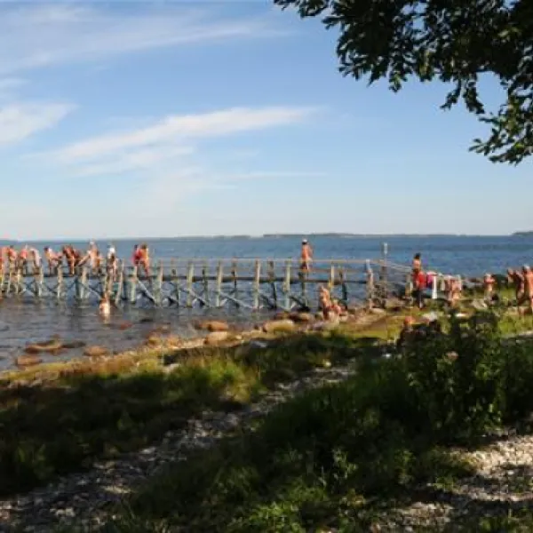 solbakken-camping-kirke-hyllinge-0uvne