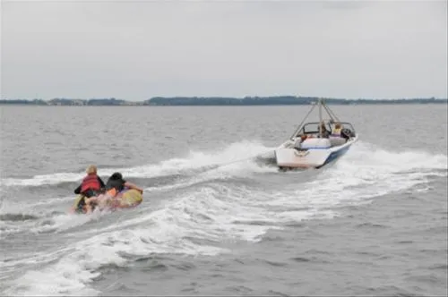 solbakken-camping-kirke-hyllinge-elmx2